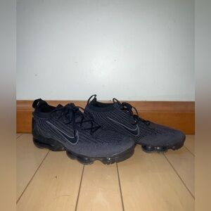 NEW Nike Vapor Max